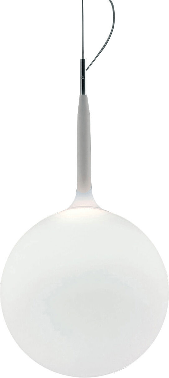 Artemide Suspension Castore 35