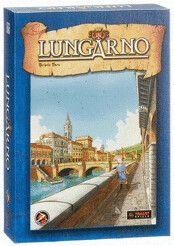 Lungarno