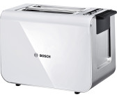 Bosch Toaster Weiss | Preisvergleich bei