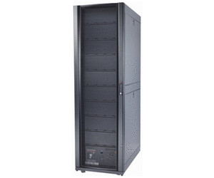 APC Symmetra PX 160 Battery Frame (SYCFXR9-S)