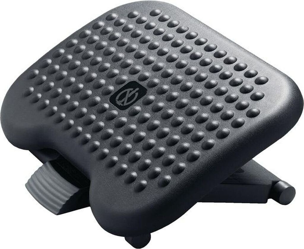 styro Footness Comfort