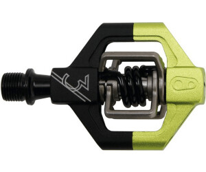 Crankbrothers Candy 3 Au Meilleur Prix Sur Idealo Fr