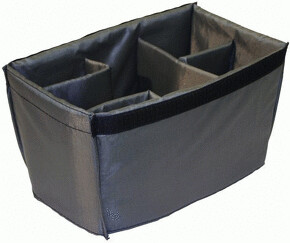 Domke DSLR Insert