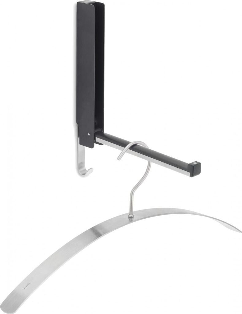 Blomus Lanca Porte-serviette (63262)
