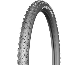 Michelin wild grip 2025