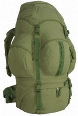 Highlander New Forces 55