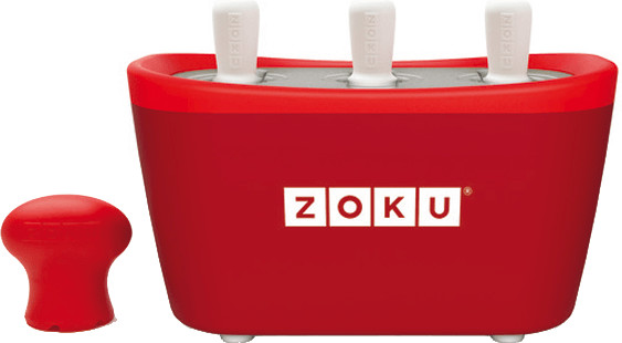Zoku Machine à esquimaux - Original