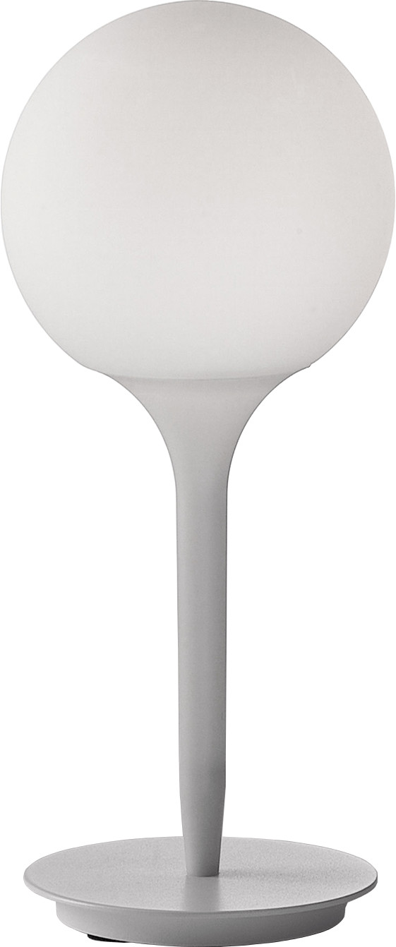 Artemide Castore Tavalo 14 (1044010)