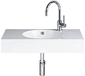 Alape WT.MC800H