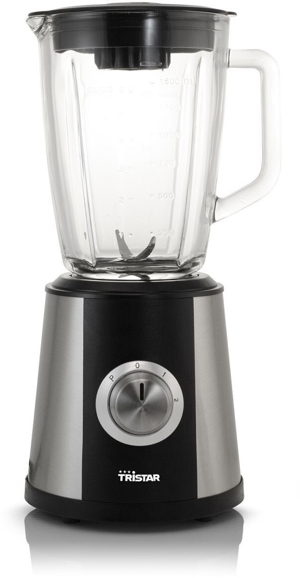 Tristar BL-4430