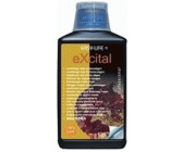Easy Life Excital (250 ml)