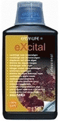 Easy Life Excital 250 ml