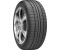 Hankook Optimo K415 225/60 R17 99H ab 121,48 € | Preisvergleich bei ...