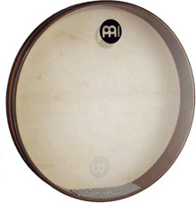 Photos - Other musical instrument Meinl Sea Drum  (FD20SD)