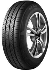Pace PC50 155/70 R13 79T