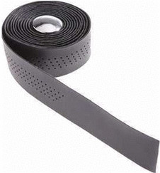 PROCRAFT Microfiber
