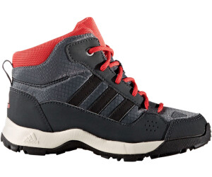 Adidas HyperHiker Mid K ab 39 95 Preisvergleich bei idealo
