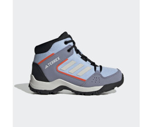 Adidas HyperHiker Mid K ab 35 65 Preisvergleich bei idealo