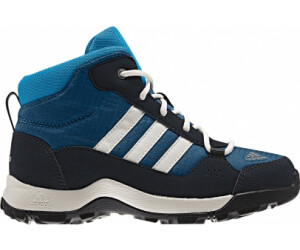 Adidas hyperhiker k s80826 cheap