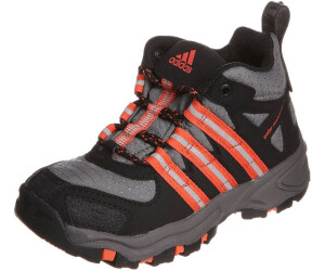 adidas hyperhiker