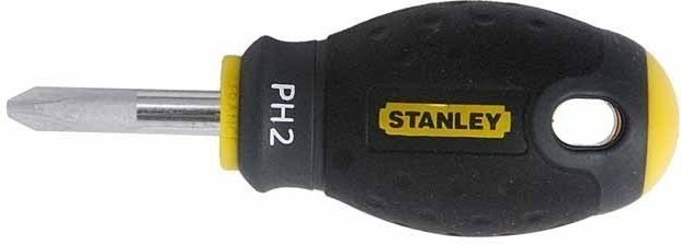 Stanley 65-407