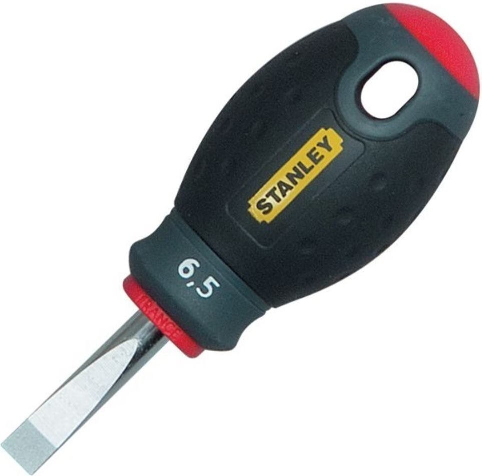 Stanley 65-404
