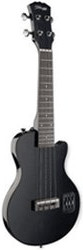 Stagg EUK L-BK