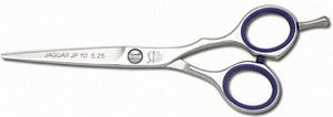 Jaguar-Solingen 46525
