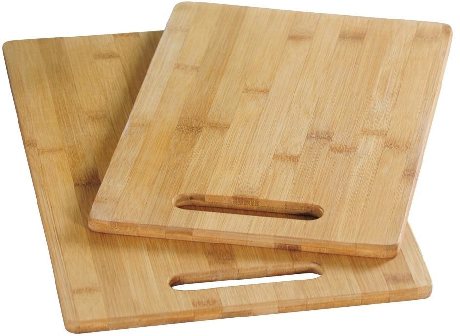 Kesper Planche à découper 20 x 30 cm
