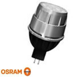 Osram LED MR16 35 D GU5,3 36 °