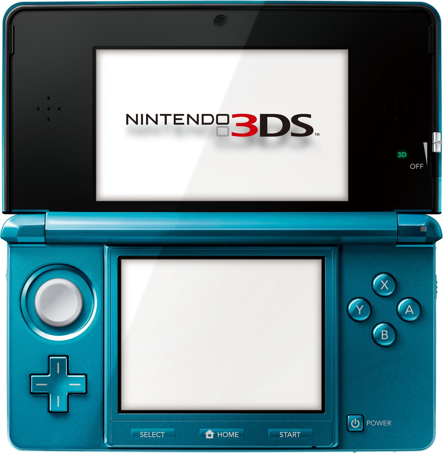 Nds купить. Nintendo DS 3ds. Консоль Нинтендо 3дс. Игровая приставка Nintendo New 3ds XL. Nintendo DS, 3ds, 3ds DS.