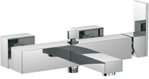 Steinberg Serie 160 (160.1110)