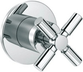 Steinberg Serie 250 (250.4500)