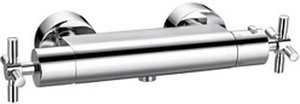 Steinberg Serie 250 (250.3200)
