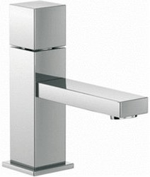 Steinberg 160.2500