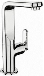 GROHE Veris mitigeur monocommande (32184)
