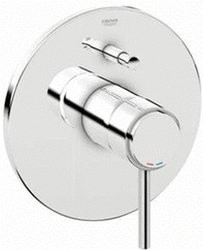 GROHE Atrio 19459