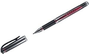 Uni Mitsubishi Pencil Uni-ball Gel Impact UM-153S