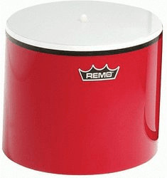 REMO Pre-Tuned Cuica (CU-5008)