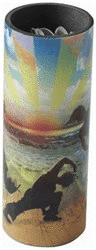 REMO Ginga Shaker (SR-1206-20)
