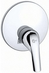 Ideal Standard CeraPlan A4713