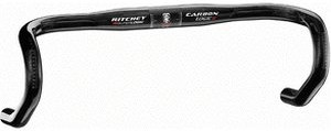 Ritchey Superlogic Logic II (440 mm)