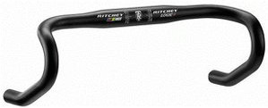 Ritchey WCS Logic II (440 mm)