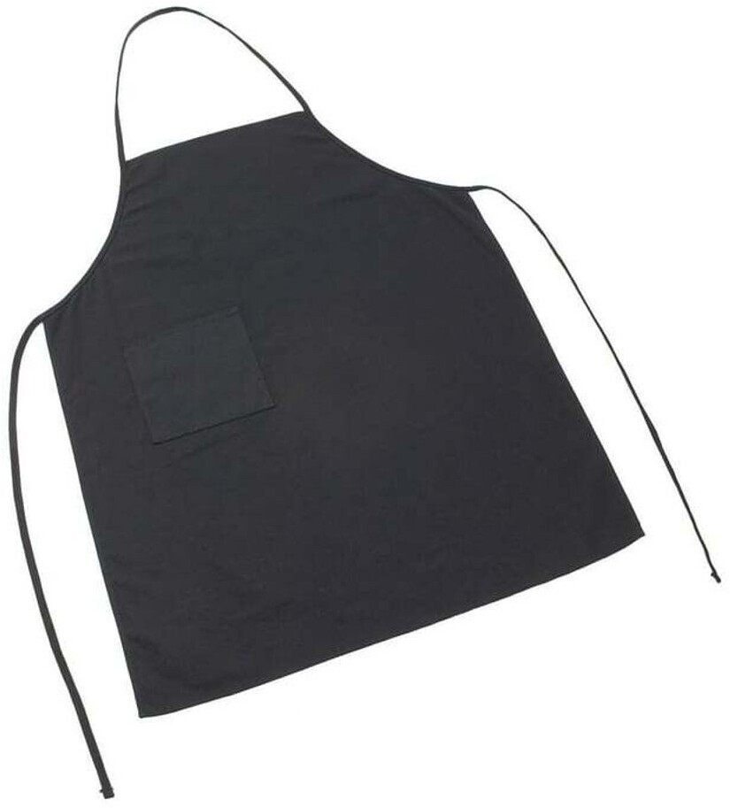 CAO Camping Tablier (13701)