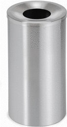Blomus Casa Waste Bin (65254)