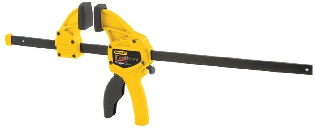 Stanley 83-006