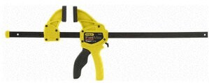 Stanley 83-008