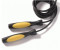Gold's Gym Professional Speed Rope (GG-G7190)