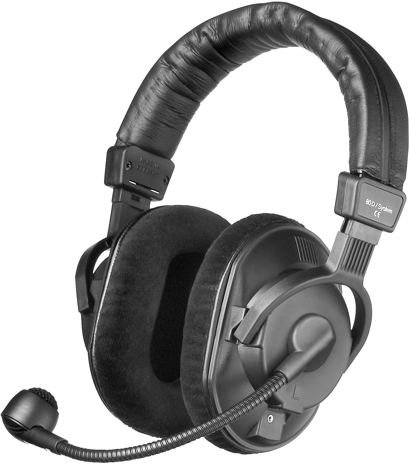 beyerdynamic DT 290 MK II (80 Ohm)