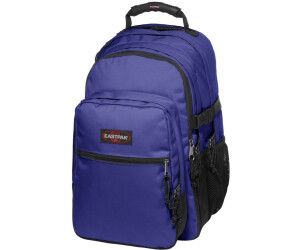 Eastpak tutor 39l 2025
